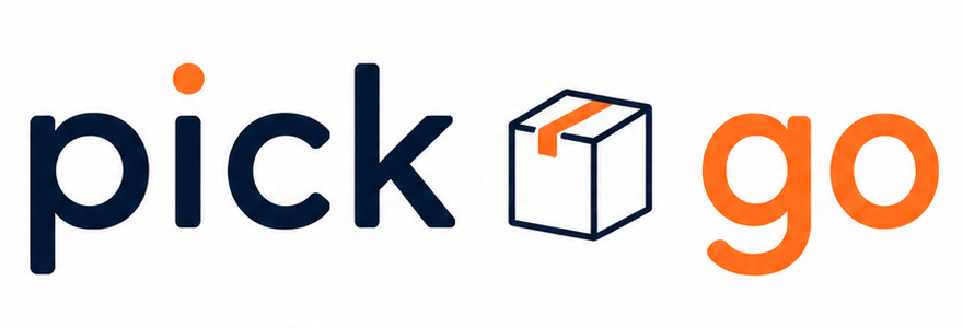 Pick Go